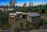 7225 Buckrail Rd - Photo 2