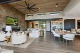 7225 Buckrail Rd - Photo 20