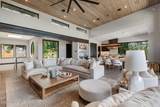 7225 Buckrail Rd - Photo 21