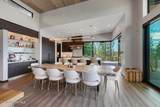 7225 Buckrail Rd - Photo 22