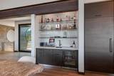 7225 Buckrail Rd - Photo 23