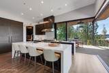 7225 Buckrail Rd - Photo 24