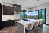 7225 Buckrail Rd - Photo 25