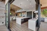 7225 Buckrail Rd - Photo 27