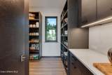 7225 Buckrail Rd - Photo 28