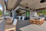7225 Buckrail Rd - Photo 29