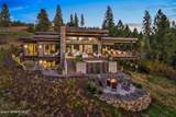 7225 Buckrail Rd - Photo 3