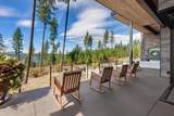7225 Buckrail Rd - Photo 30