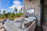 7225 Buckrail Rd - Photo 31