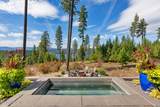 7225 Buckrail Rd - Photo 32