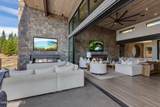 7225 Buckrail Rd - Photo 33