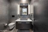 7225 Buckrail Rd - Photo 34