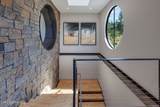 7225 Buckrail Rd - Photo 35