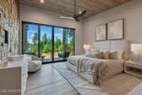 7225 Buckrail Rd - Photo 36