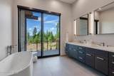 7225 Buckrail Rd - Photo 37