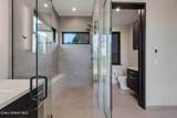 7225 Buckrail Rd - Photo 38