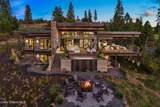 7225 Buckrail Rd - Photo 4