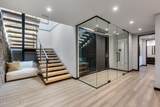 7225 Buckrail Rd - Photo 40