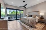 7225 Buckrail Rd - Photo 41