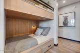 7225 Buckrail Rd - Photo 43