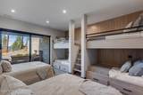 7225 Buckrail Rd - Photo 44