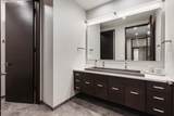 7225 Buckrail Rd - Photo 45