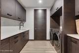 7225 Buckrail Rd - Photo 46