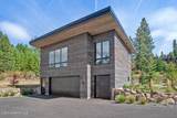 7225 Buckrail Rd - Photo 47
