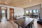 7225 Buckrail Rd - Photo 48