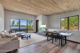 7225 Buckrail Rd - Photo 49