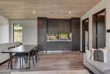 7225 Buckrail Rd - Photo 50