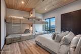 7225 Buckrail Rd - Photo 51