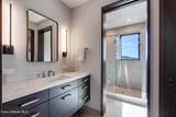 7225 Buckrail Rd - Photo 52