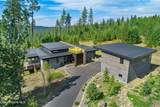 7225 Buckrail Rd - Photo 6