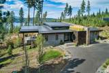 7225 Buckrail Rd - Photo 7