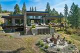 7225 Buckrail Rd - Photo 8