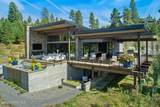 7225 Buckrail Rd - Photo 9