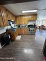 210 B St - Photo 23