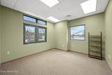 8052 Main St - Photo 45