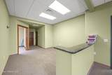 8052 Main St - Photo 46