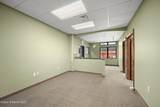 8052 Main St - Photo 47