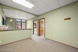 8052 Main St - Photo 48