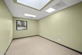 8052 Main St - Photo 49