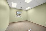 8052 Main St - Photo 50