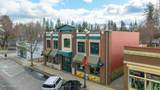 8052 Main St - Photo 51