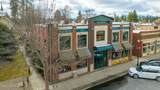 8052 Main St - Photo 56