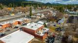8052 Main St - Photo 57