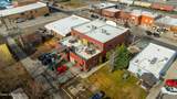 8052 Main St - Photo 58