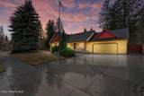 3813 Margaux St - Photo 1