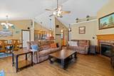 3813 Margaux St - Photo 10